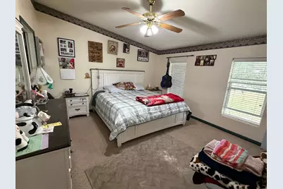 9347 N 11600 W, Thatcher, UT 84337 - Photo 8