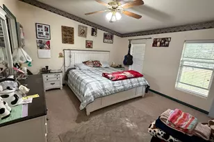 9347 N 11600 W, Thatcher, UT 84337 - Photo 8