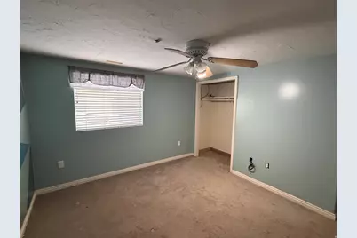9347 N 11600 W, Thatcher, UT 84337 - Photo 20