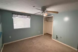 9347 N 11600 W, Thatcher, UT 84337 - Photo 20