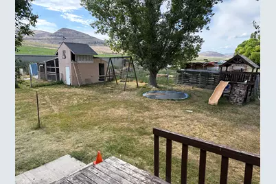 9347 N 11600 W, Thatcher, UT 84337 - Photo 16