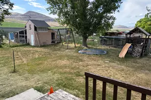 9347 N 11600 W, Thatcher, UT 84337 - Photo 16