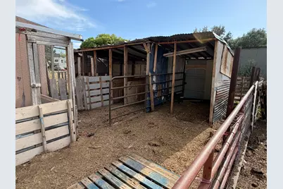 9347 N 11600 W, Thatcher, UT 84337 - Photo 30