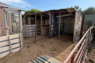 9347 N 11600 W, Thatcher, UT 84337 - Photo 30