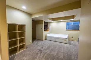 2249 E Gambel Oak Dr S, Sandy, UT 84092 - Photo 62