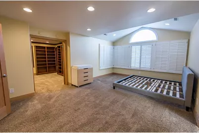 2249 E Gambel Oak Dr S, Sandy, UT 84092 - Photo 34
