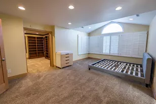 2249 E Gambel Oak Dr S, Sandy, UT 84092 - Photo 34