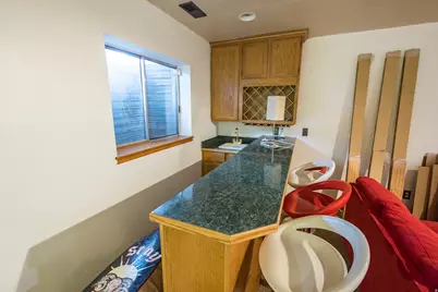 2249 E Gambel Oak Dr S, Sandy, UT 84092 - Photo 58