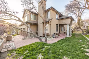 2249 E Gambel Oak Dr S, Sandy, UT 84092 - Photo 4