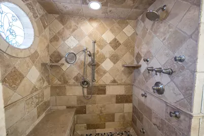2249 E Gambel Oak Dr S, Sandy, UT 84092 - Photo 40