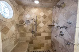 2249 E Gambel Oak Dr S, Sandy, UT 84092 - Photo 40
