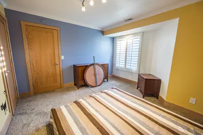 2249 E Gambel Oak Dr S, Sandy, UT 84092 - Photo 52