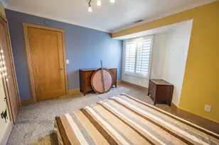 2249 E Gambel Oak Dr S, Sandy, UT 84092 - Photo 52