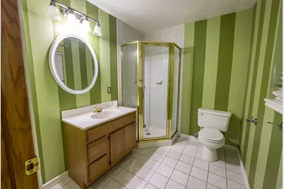 2249 E Gambel Oak Dr S, Sandy, UT 84092 - Photo 56