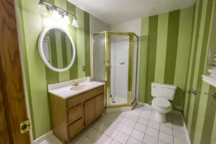 2249 E Gambel Oak Dr S, Sandy, UT 84092 - Photo 56