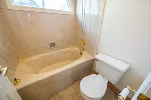 2249 E Gambel Oak Dr S, Sandy, UT 84092 - Photo 46