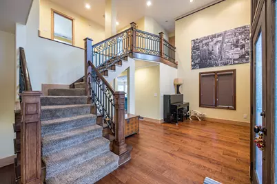 2249 E Gambel Oak Dr S, Sandy, UT 84092 - Photo 22