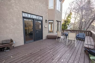 2249 E Gambel Oak Dr S, Sandy, UT 84092 - Photo 18