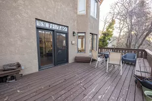 2249 E Gambel Oak Dr S, Sandy, UT 84092 - Photo 18