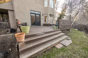 2249 E Gambel Oak Dr S, Sandy, UT 84092 - Photo 14