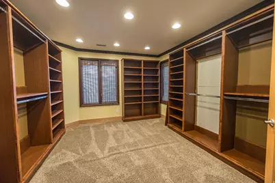 2249 E Gambel Oak Dr S, Sandy, UT 84092 - Photo 32