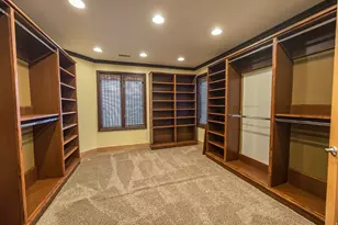 2249 E Gambel Oak Dr S, Sandy, UT 84092 - Photo 32
