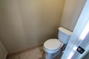 2249 E Gambel Oak Dr S, Sandy, UT 84092 - Photo 54