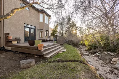 2249 E Gambel Oak Dr S, Sandy, UT 84092 - Photo 6