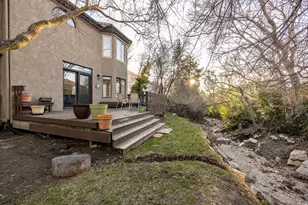 2249 E Gambel Oak Dr S, Sandy, UT 84092 - Photo 6