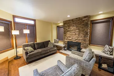 2249 E Gambel Oak Dr S, Sandy, UT 84092 - Photo 48