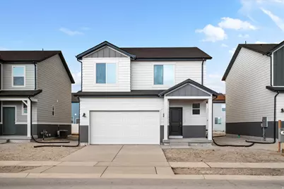 912 E Eden St #1691, Eagle Mountain, UT 84005 - Photo 2