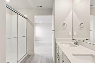 912 E Eden St, Eagle Mountain, UT 84005 - Photo 32