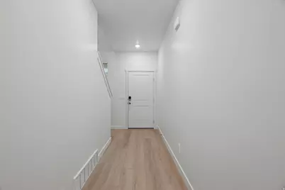 912 E Eden St #1691, Eagle Mountain, UT 84005 - Photo 8