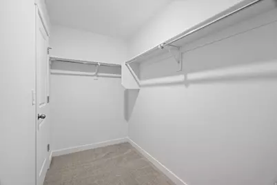 912 E Eden St #1691, Eagle Mountain, UT 84005 - Photo 28