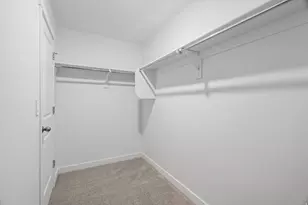 912 E Eden St, Eagle Mountain, UT 84005 - Photo 28