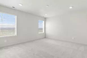 912 E Eden St, Eagle Mountain, UT 84005 - Photo 30
