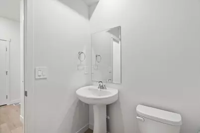 912 E Eden St #1691, Eagle Mountain, UT 84005 - Photo 10