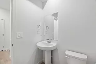 912 E Eden St, Eagle Mountain, UT 84005 - Photo 10