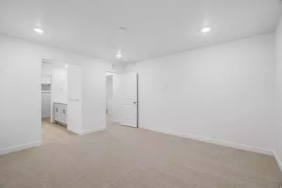 912 E Eden St #1691, Eagle Mountain, UT 84005 - Photo 24