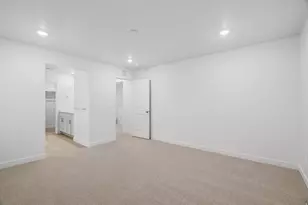 912 E Eden St, Eagle Mountain, UT 84005 - Photo 24
