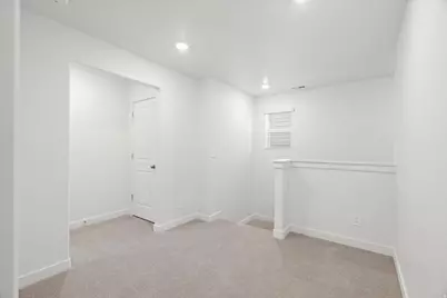 912 E Eden St #1691, Eagle Mountain, UT 84005 - Photo 20