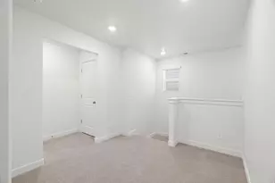 912 E Eden St, Eagle Mountain, UT 84005 - Photo 20