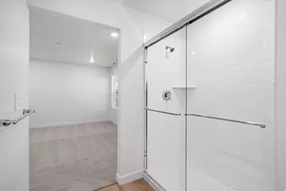 912 E Eden St #1691, Eagle Mountain, UT 84005 - Photo 26
