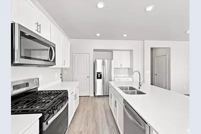 912 E Eden St #1691, Eagle Mountain, UT 84005 - Photo 12