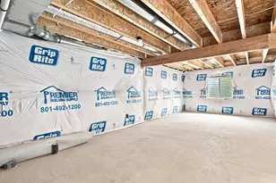 912 E Eden St, Eagle Mountain, UT 84005 - Photo 42