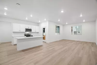 912 E Eden St #1691, Eagle Mountain, UT 84005 - Photo 12