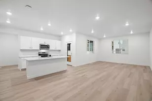 912 E Eden St, Eagle Mountain, UT 84005 - Photo 12