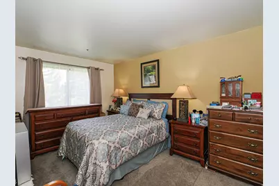 7065 N 2200 W #2A, Park City, UT 84098 - Photo 26