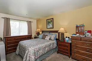 7065 N 2200 W, Park City, UT 84098 - Photo 26