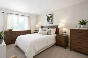7065 N 2200 W, Park City, UT 84098 - Photo 6